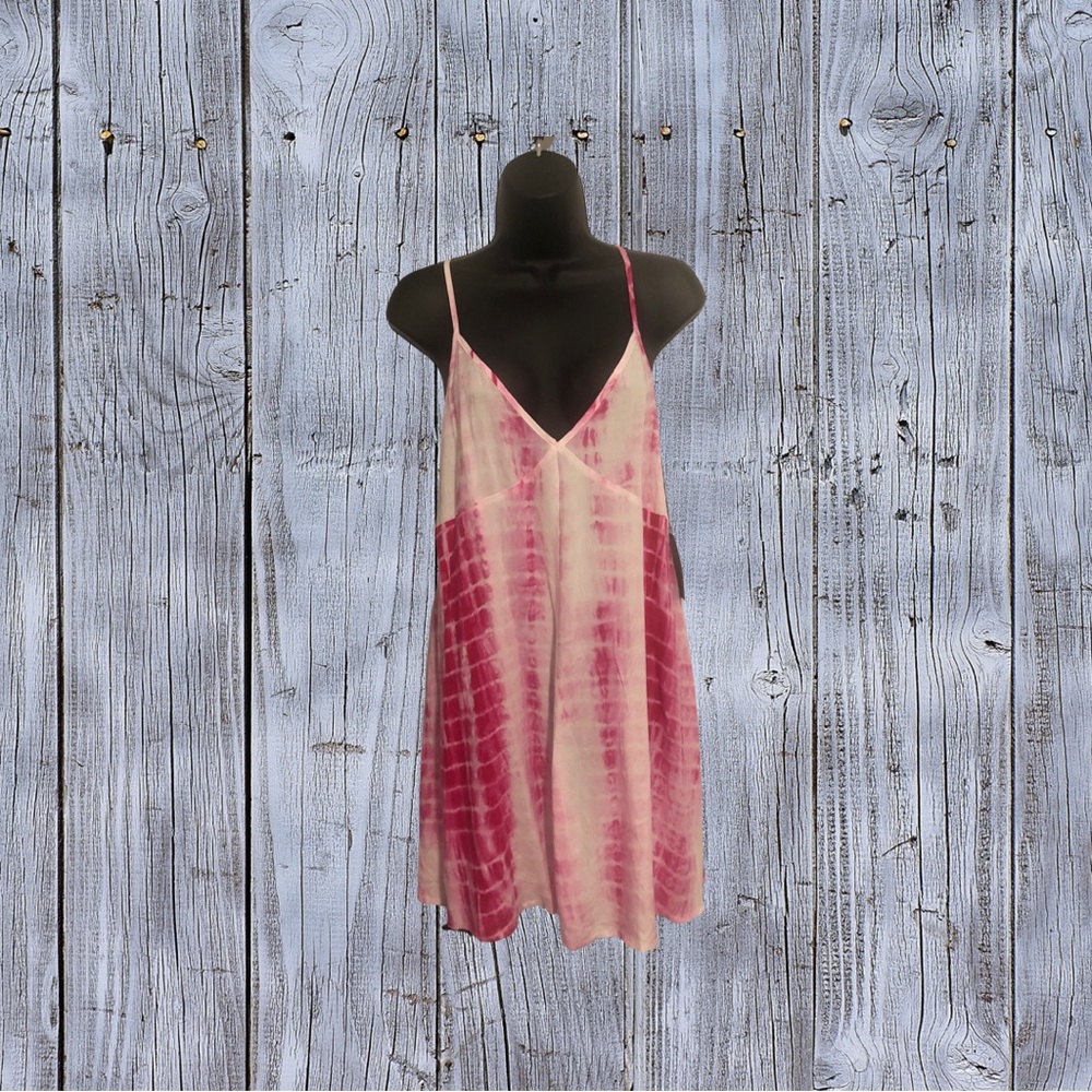 Forever 21 Dress